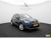 Seat Arona - 1.0 TSI Xcellence Launch Edition CARPLAY NAVI CRUISE