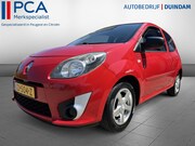 Renault Twingo - 1.2-16V Authentique | 12 maanden garantie |