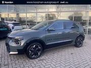 Kia e-Niro - EV Plus 64.8 kWh DEMO VOORDEEL!! 17% BIJTELLING |