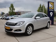 Opel Astra - GTC 1.6 Cosmo NL-Auto, Climate, Cruise, NAP Aanbieding