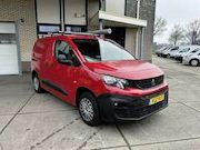 Peugeot Partner - 1.5 BlueHDI Premium