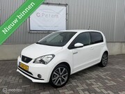 Seat Mii Electric - Plus 2020 83PK 37kWh EV | Climatronic | Stoelverwarming | Zw