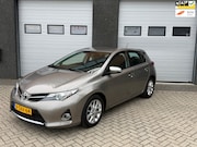 Toyota Auris - 1.3 Aspiration CAMERA/CLIMA/CRUISE/NAP