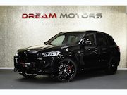 BMW X3 - XDrive30e M-Sport 292pk | M-STOELEN | TREKHAAK | LASERLIGHT