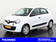 Renault Twingo - 1.0 SCe Authentique | Airco | Bluetooth | Zondag Open