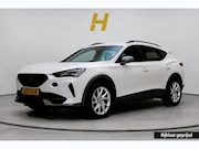 CUPRA Formentor - 1.4 TSI e-Hybrid Essential | SoH 100% | Stuurverwarming | Sp