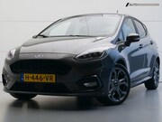 Ford Fiesta - 1.0 EcoBoost ST-Line X (APPLE CARPLAY, PANORAMA-SCHUIFDAK, B