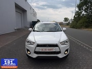 Mitsubishi ASX - 1.6 ClearTec Entry - AIRCO/TREKHAAK/CRUISE