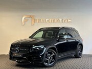 Mercedes-Benz GLB-Klasse - 200 Star Edition LIMITED AMG 7p Pano|360Cam