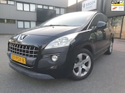 Peugeot 3008 - 1.6 VTi ST | 120 pk | Climate | Cruise | NAP | APK 07/2027