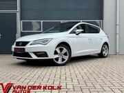 Seat Leon - 1.2 TSI Style Business Intense