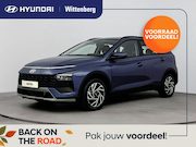 Hyundai Bayon - 1.0 T-GDI Comfort Aut. | Nieuw | Snel leverbaar! | Navigatie