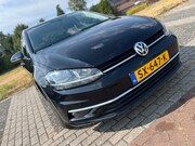 Volkswagen Golf - 1.0 TSI Comfortline