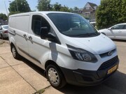 Ford Transit Custom - 2.2 TDCI Gesloten bestel L1/H1