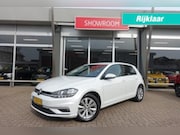Volkswagen Golf - 1.0 TSI COMFORTLINE BUSINESS DSG Trekhaak New Distri (All-in