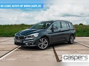 BMW 2-serie - Gran Tourer 218i 7p. Executive | pano | le