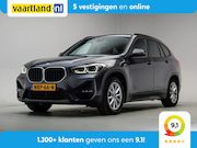 BMW X1 - xDrive 25e High Executive Aut. [ Leder Head-up Trekhaak Stoe