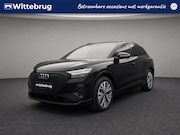 Audi Q4 e-tron - 40 Launch edition Advanced 77 kWh / 19"lm velgen / Sonos / N