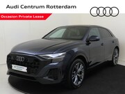 Audi Q8 - 55 TFSI e quattro Pro Line | SoH 100% | Panoramadak | Trekha