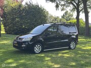 Citroën Berlingo - bestel 1.6 BlueHDI 100 Club