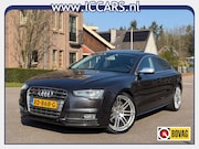Audi S5 - 3.0 TFSI S5 Q. PRO L - Schuifdak - Revisie motor