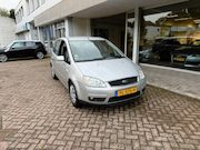 Ford Focus C-Max - 1.6-16V Trend