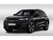 Audi Q5 - 2.0 TFSI e-hybrid 367pk quattro S edition Competition