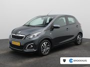 Peugeot 108 - 1.0 e-VTi Allure | Carplay | Camera | Clima | Bluetooth | 15