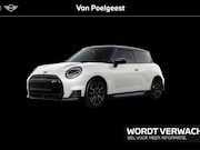 MINI Mini Electric - 3-Deurs Cooper SE John Cooper Works L 54.2 kWh