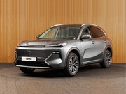 Geely Starray EM-i - 1.5 Max+ PANO I 19 INCH I HUD | MEMORY | MASSAGE