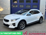 Kia Xceed - 1.6 GDi PHEV ExecutiveLine l Open-dak l Vol