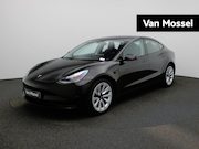 Tesla Model 3 - Long Range AWD 75 kWh | PANORAMADAK | ACHTERUITRIJCAMERA | E