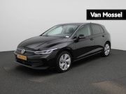 Volkswagen Golf - 1.5 eHybrid Life Edition 204PK| Orgineel Nederlands | Apple