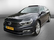 Volkswagen Passat - Variant 1.4 TSI R-LIne pano