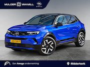 Opel Mokka - GS 1.2 Turbo Hybrid 145pk | 8 JAAR GARANTIE! | MATRIX LED |