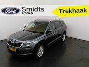 Skoda Kodiaq - 1.5 TSI 150 pk Business Edition | Trekhaak | Camera | El. a.
