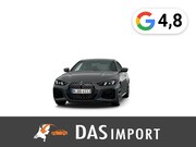 BMW 4-serie - I