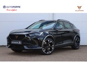 CUPRA Formentor - 1.4 e-Hybrid VZ Performance 245pk DSG6 | SOH 99, 9% |