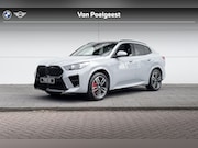 BMW X2 - sDrive20i | M Sport Pro | Premium Pack | Comfort Pack | Trek