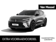 Renault Scénic - 87 kWh Long range 220 1AT esprit Alpine | 20” lichtmetalen w