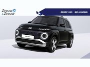 Hyundai Inster - 49 kWh / Evolve Sky W&T | 0,99% RENTE MOGELIJK | VAN € 31.76