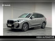 BMW X1 - xDrive30e