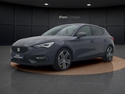 Seat Leon - 1.4 TSI eHybrid PHEV FR Business Intense | Pano dak | Camera