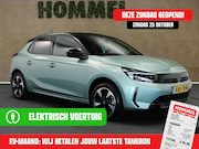Opel Corsa-e - Electric Yes 50 kWh - APPLE CARPLAY/ANDROID AUTO - VOORSTOEL
