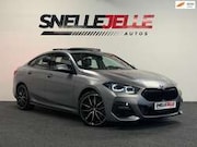 BMW 2-serie - Gran Coupé 218i M Sport|PANO|ACC|HARMANN K