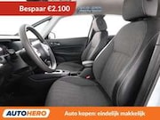 Honda Jazz - 1.5 i-MMD Hybrid Elegance