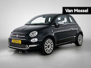 Fiat 500 - 1.2 Star