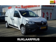 Renault Express - 1.5 dCi 95 Comfort NIEUW/BPM VRIJ Trekhaak, betimmering. all