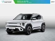 Kia EV2 - GT-Line 61 kWh | Actieprijs* | 5p. | Navi. | Clima