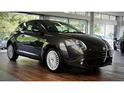 Alfa Romeo MiTo - 0.9 T. Air Esclusivo